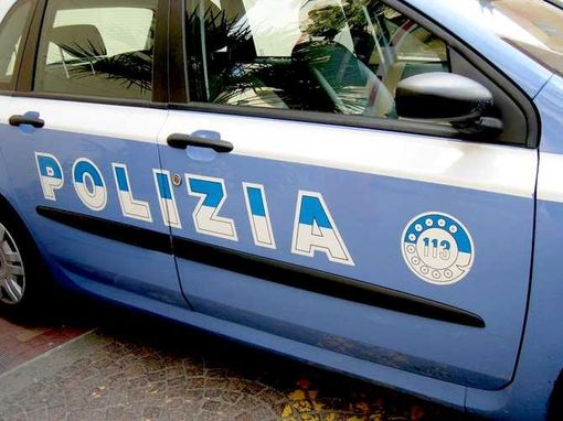  - Polizia Auto(97)